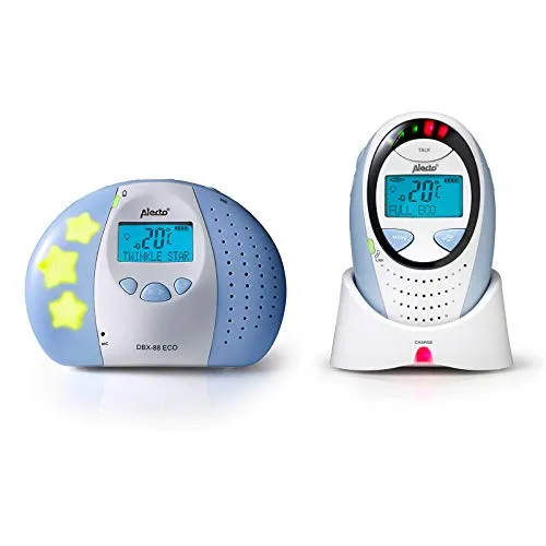 Dbx-88 Eco