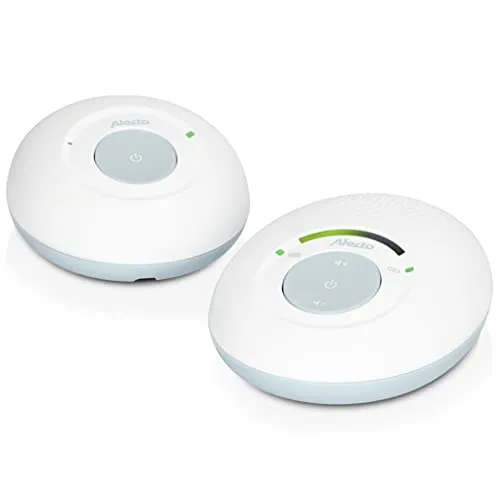 Alecto DBX110