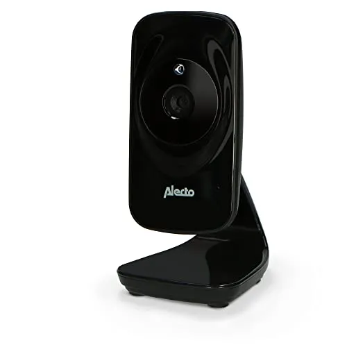 Alecto DVM149C 4
