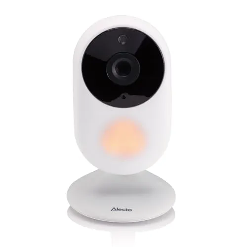 Alecto DVM2028