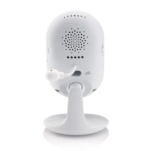 Alecto DVM2028 2