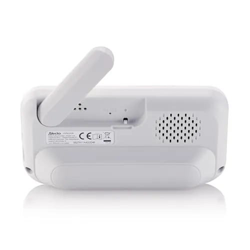 Alecto DVM2028 3