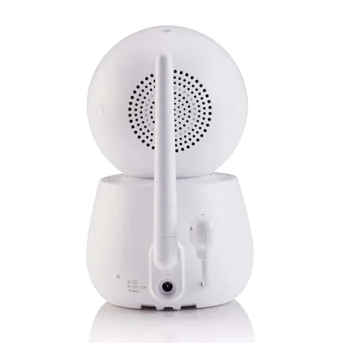 Alecto DVM2060 3