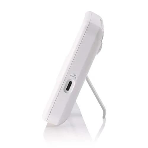 Alecto DVM2060 4