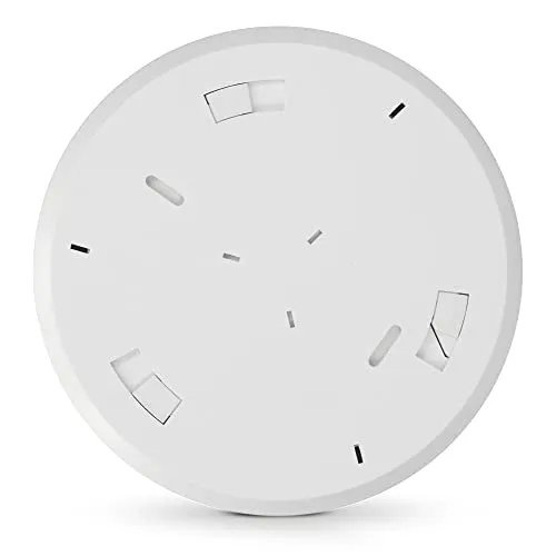 Alecto SA300 3