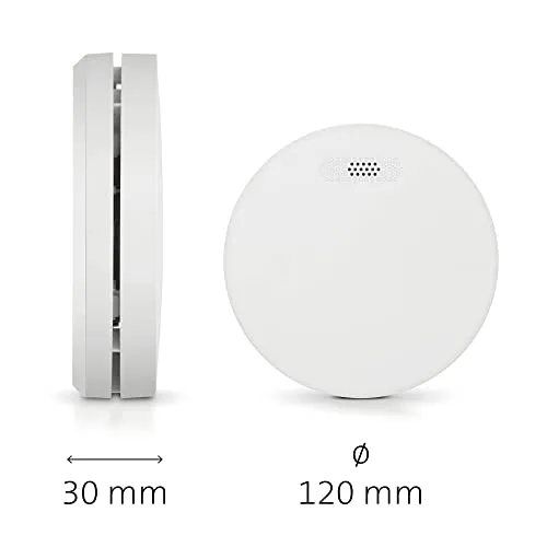 Alecto SA300 5