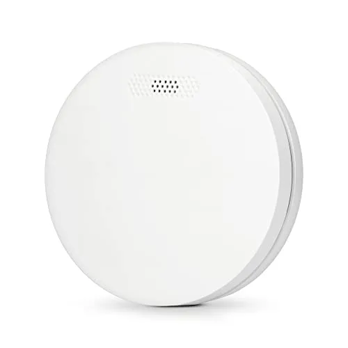 Alecto SA300 6