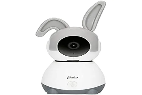 Alecto Smartbaby10