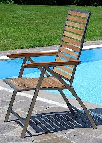 ALEOS Nassau 7