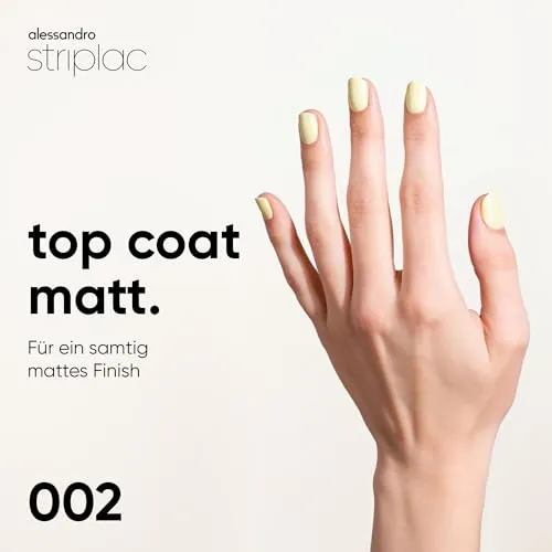 alessandro Striplac UC 2