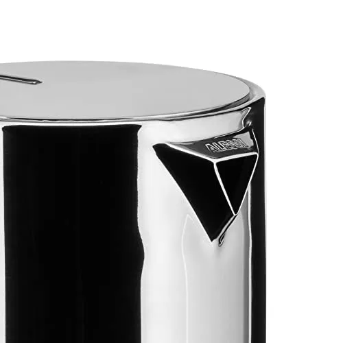 Alessi 9090/1 3