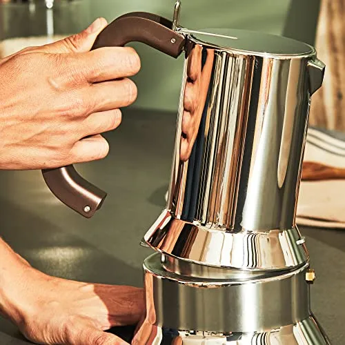 Alessi 9090/1 6