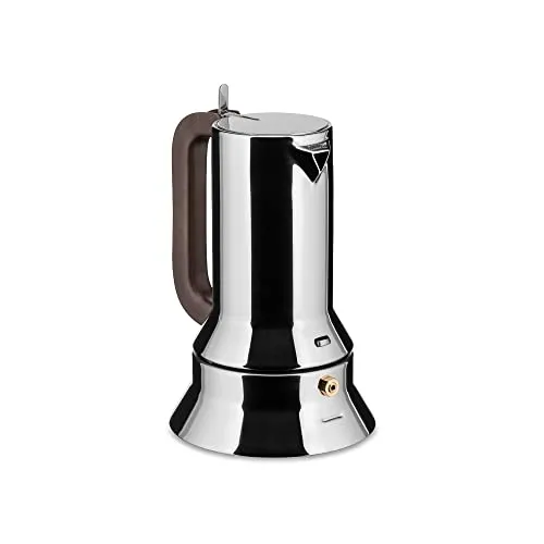 Alessi 9090/3 2