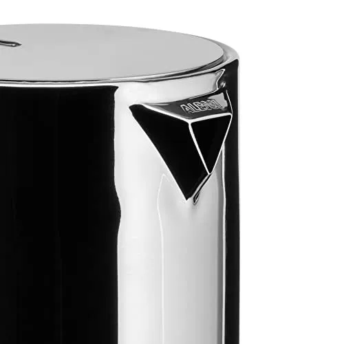 Alessi 9090/3 3