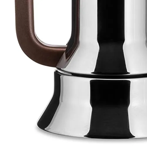 Alessi 9090/3 4