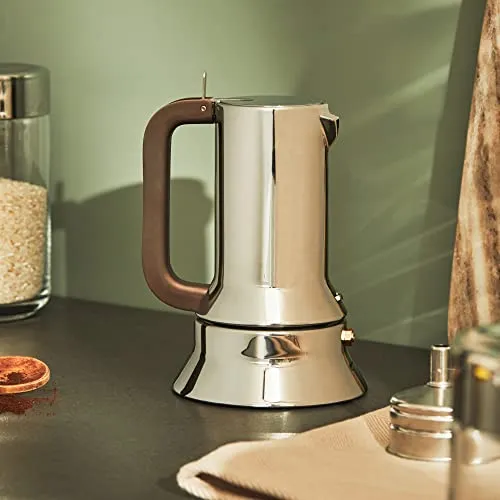 Alessi 9090/3 5