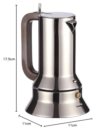 Alessi 9090/3 6