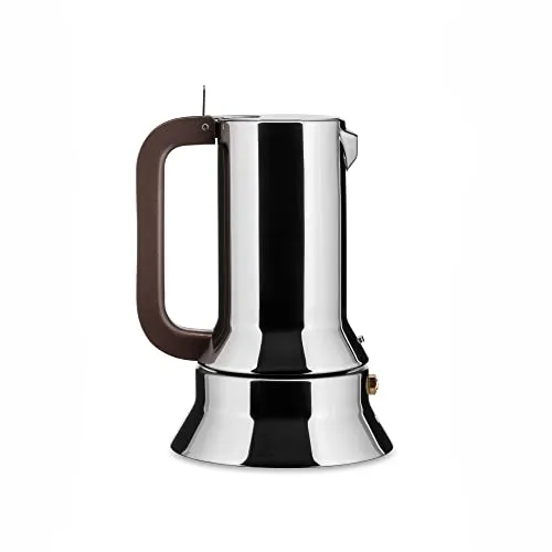 Alessi 9090/3