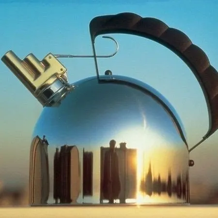 Alessi 9091 FM 2