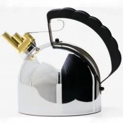 Alessi 9091 FM 3