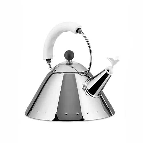 Alessi 9093 W 2