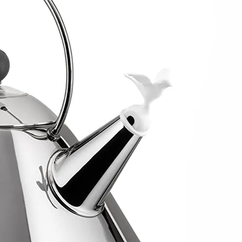 Alessi 9093 W 3