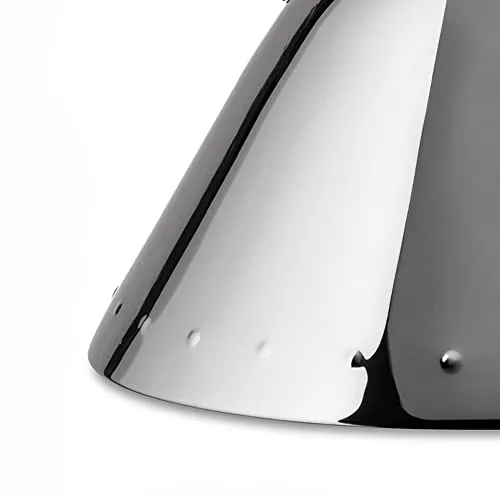 Alessi 9093 W 4