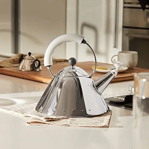 Alessi 9093 W 5