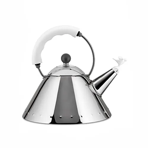Alessi 9093 W
