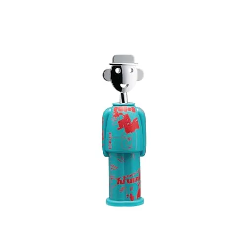 Alessi Alessandro M. Liquid AM23A 2