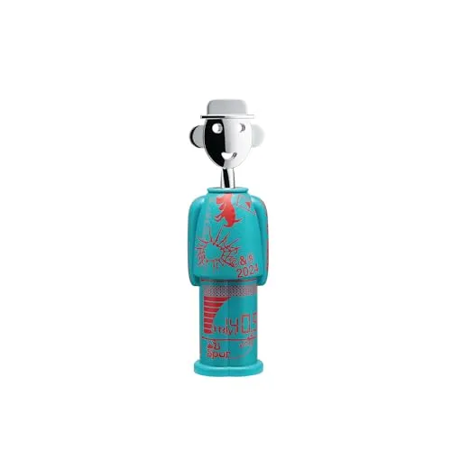 Alessi Alessandro M. Liquid AM23A