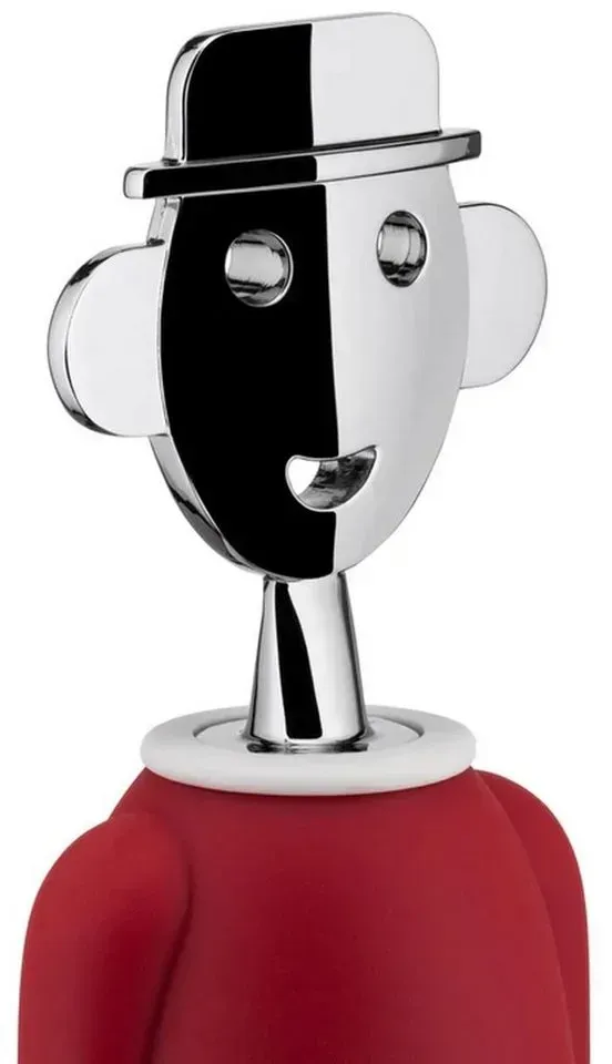Alessi Alessandro