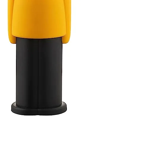 Alessi AM23 YB 4