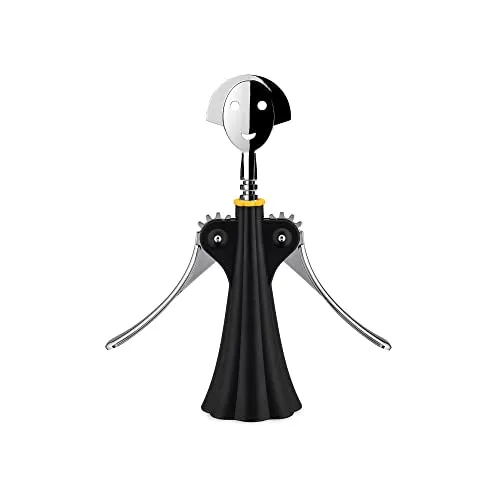 Alessi ANNA G