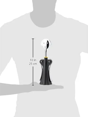 Alessi ANNA G 3