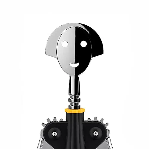 Alessi ANNA G 4