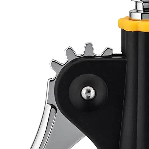 Alessi ANNA G 5
