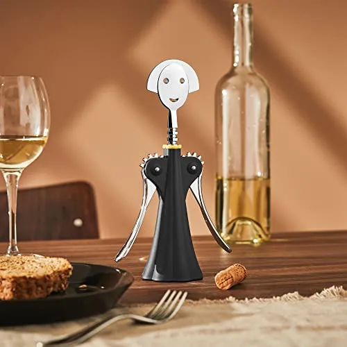 Alessi ANNA G 6