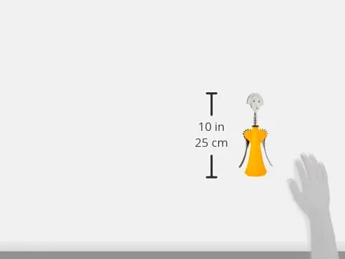 Alessi Anna G. AM01 3