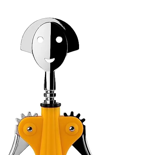 Alessi Anna G. AM01 4