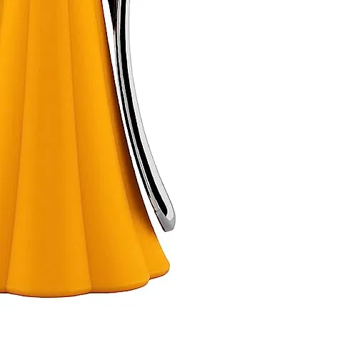 Alessi Anna G. AM01 5