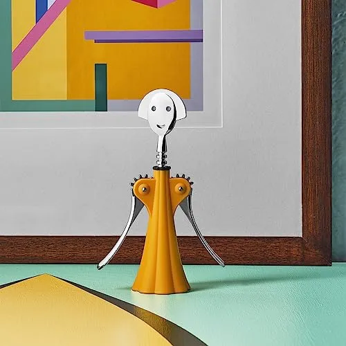 Alessi Anna G. AM01 6