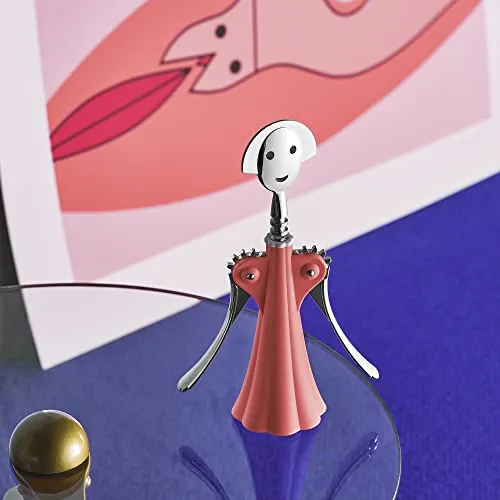 Alessi Anna G. AM01 P 2