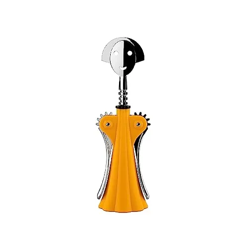 Alessi Anna G. AM01 2