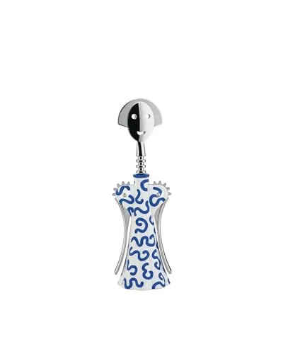 Alessi Anna G. SE