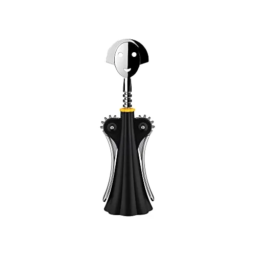 Alessi ANNA G 2