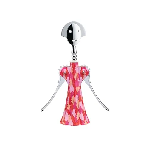 Alessi Arborea AM01A 2