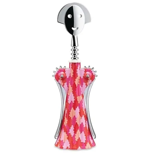 Alessi Arborea AM01A
