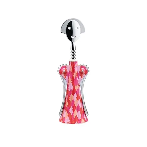 Alessi Arborea AM01A 4