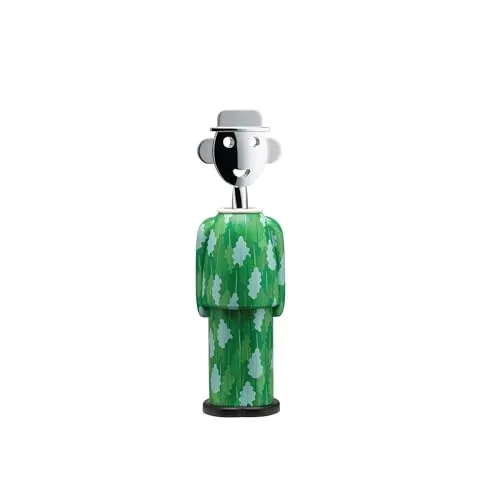 Alessi Arborea AM23A